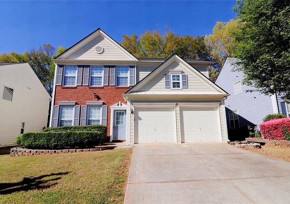 1st image of 2815 Priestcliff Dr SE