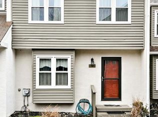 3407 Eaton Ct, Chester Springs, PA 19425