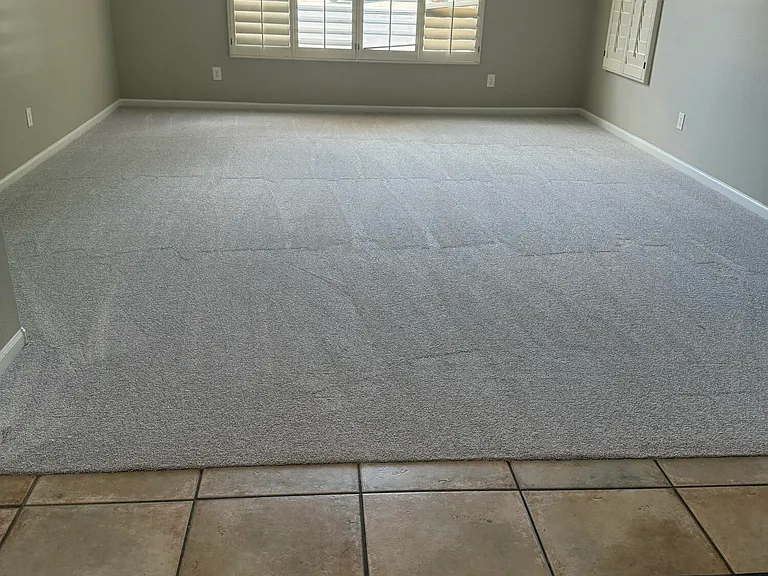 1217 E Lighthouse Ct — Photo 7