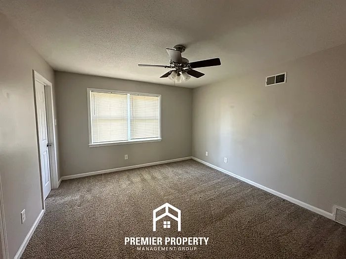 2818 N Star Dr — Photo 19