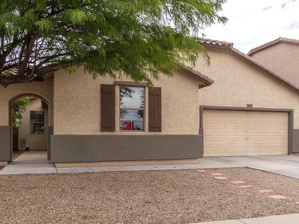 1st image of 23335 N 121st Dr