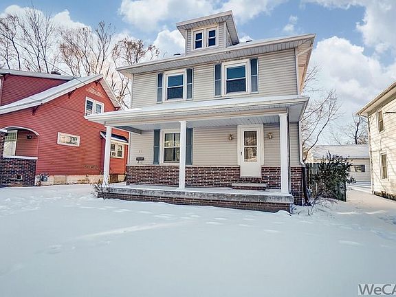 2nd image of 915 Richie Ave