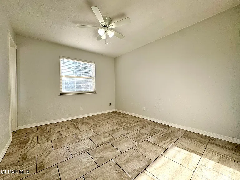 1640 Doug Olson Dr — Photo 24