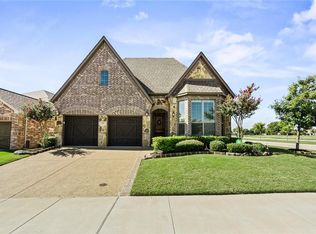 797 Deverson Dr, Rockwall, TX 75087