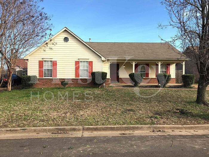 1st image of 5400 Leaning Oak Dr