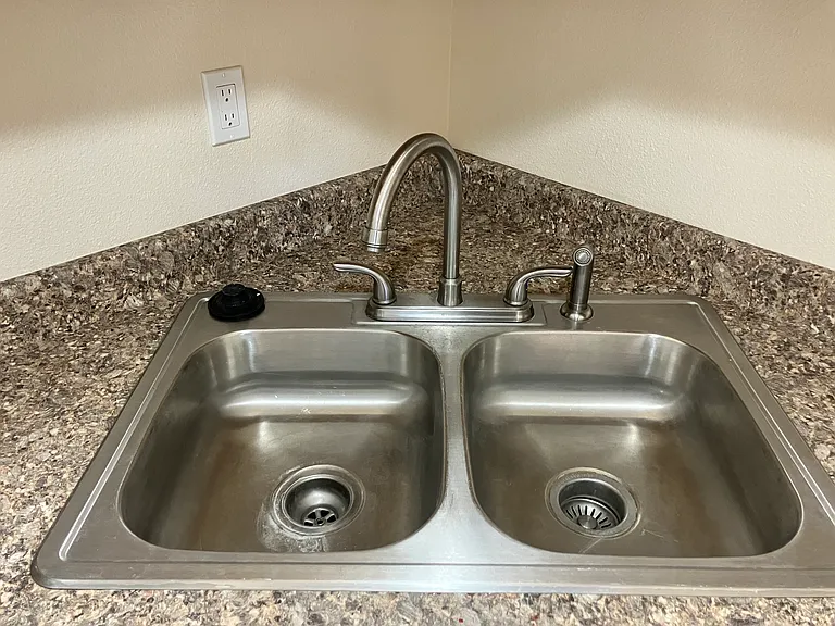 Hacienda del Sol — Photo 8