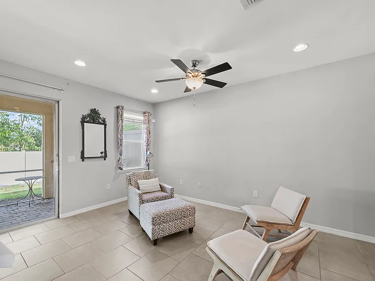 3768 Tilbor Cir — Photo 7