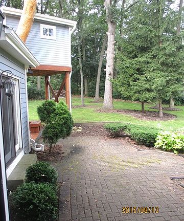 3rd image of 903 Knollwood Ln