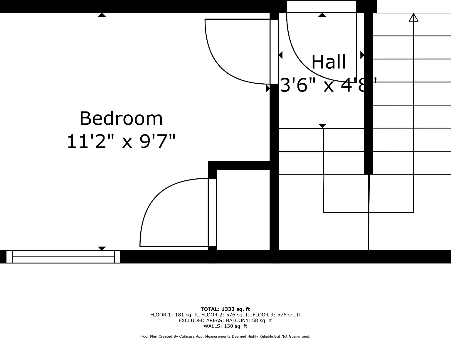 243 W Klein Ave — Photo 3
