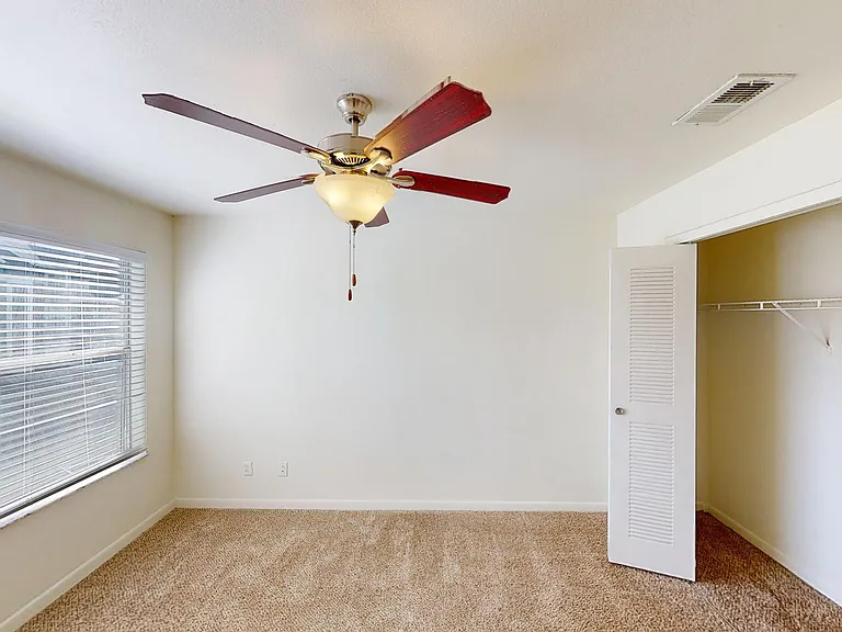 Los Altos at Altamonte Springs — Photo 68