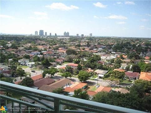 1st image of 3500 Coral Way #Penthouse 09