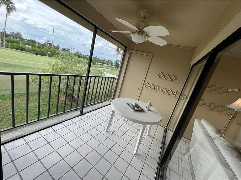 6343 Palma Del Mar Blvd S #228 — Photo 3