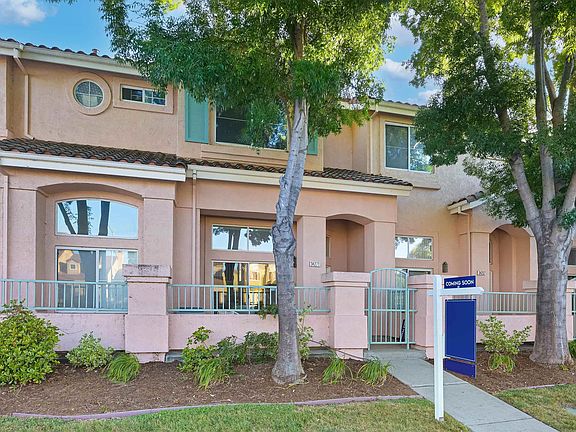 5th image of 34271 Tan Bark Dr #151