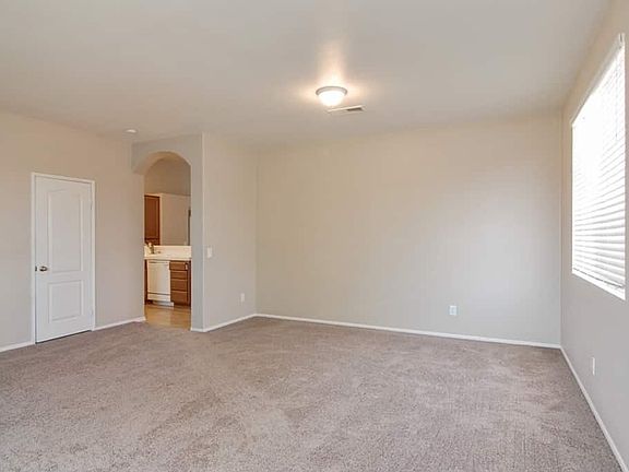 3rd image of 24688 Dunlavy Ct