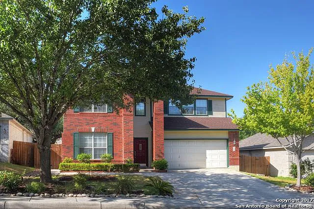 11806 Knobsby Way