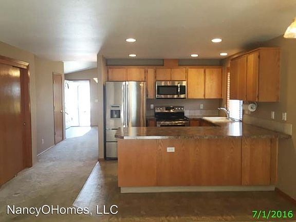 4th image of 12905 NE 51st St