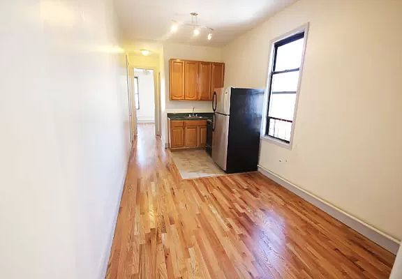 5th image of 363 Central Ave #2M