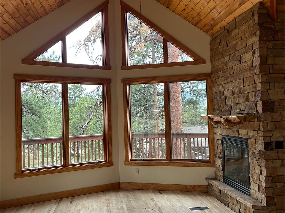 1st image of 1381 Hill Rd
