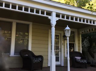 390 Boardman St, Auburn, CA 95603