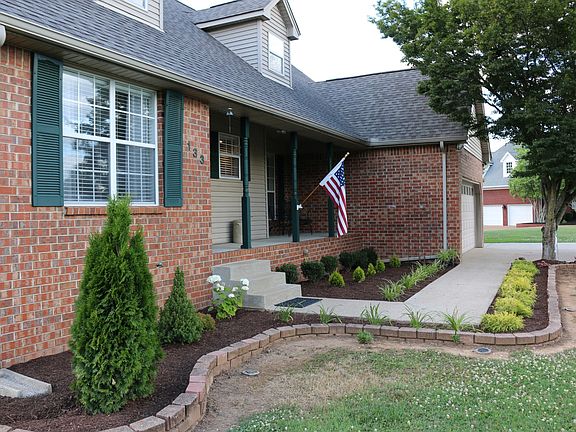 3rd image of 133 Sugar Creek Ln