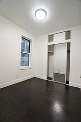 Rented by Best Apartments North Inc