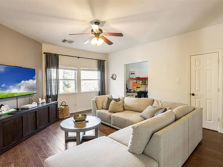 18 Petal Park Pl — Photo 26