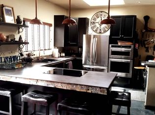 1210 E La Salle St, Colorado Springs, CO 80907