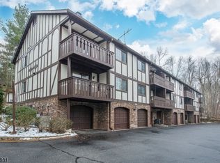 311 Mark Twain Way, Mahwah, NJ 07430