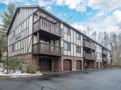 311 Mark Twain Way, Mahwah, NJ, 07430