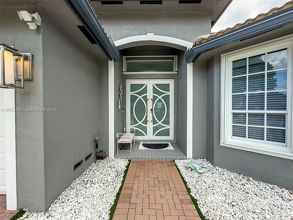 3rd image of 5312 SW 148th Ave