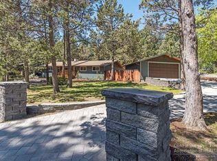 2141 NW Juniper St, Bend, OR 97703