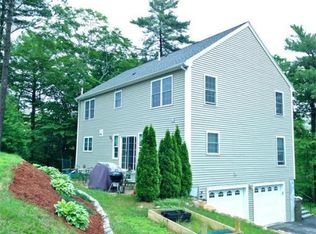220 Magnolia Ave, Gloucester, MA 01930