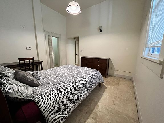5th image of 439 Guerrero St #10