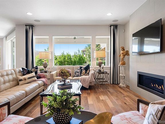 5th image of 4142 Saltbrush Court