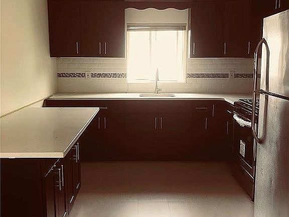 5th image of 115-20 Marsden St #1A