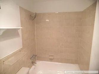 Rented by Sovereign Associates