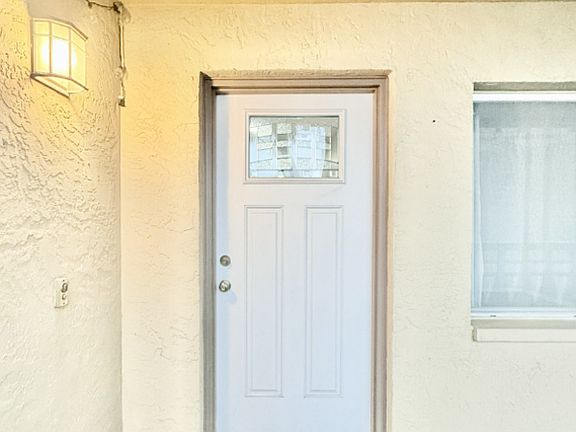 2nd image of 8950 Park Blvd APT 301