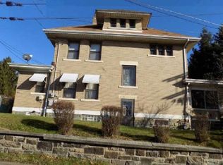 9221 Frankstown Rd, Pittsburgh, PA 15235