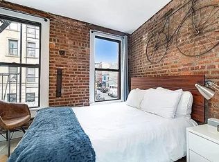 51 Spring St APT 5, New York, NY 10012