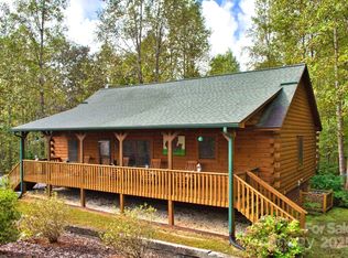 1179 Hearthstone Dr #132, Union Mills, NC 28167