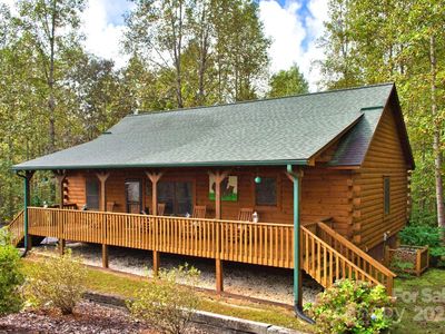 1179 Hearthstone Dr #132, Union Mills, NC, 28167
