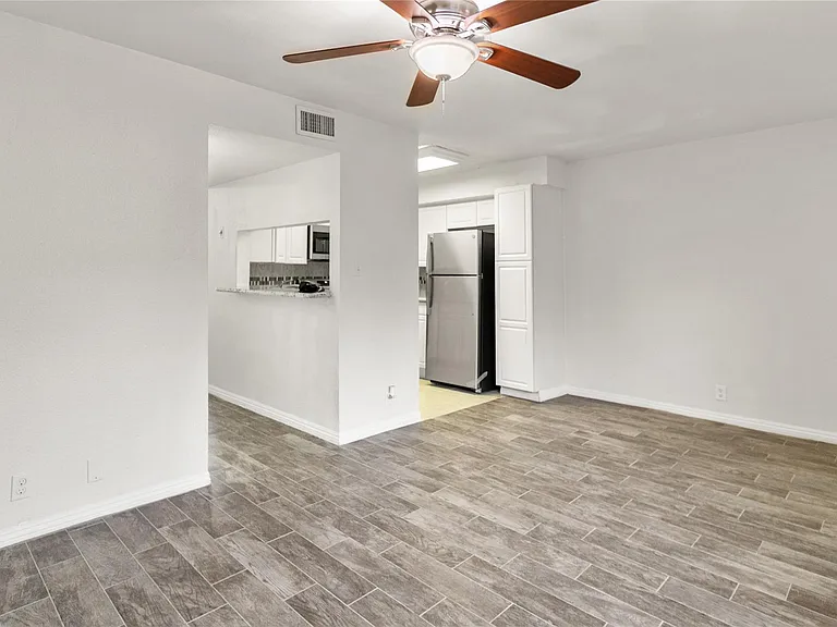 11002 Hammerly Blvd #227 — Photo 20