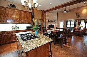 1st image of 300 County Road 327