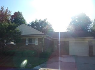 30728 Underwood Dr, Roseville, MI 48066