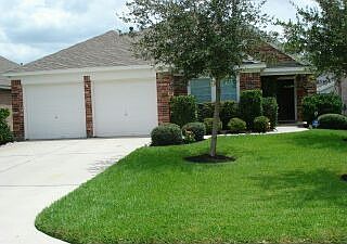 1st image of 22852 Lantern Hills Dr