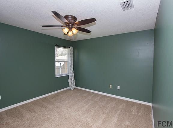 4th image of 3 Princess Dolores Ln