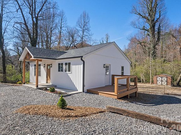 2nd image of 5588 Sugar Hill Rd