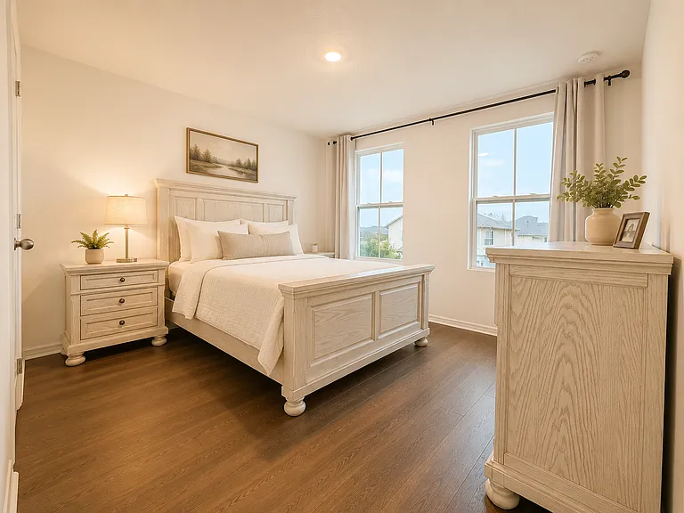 2321 Endeavor Way — Photo 20