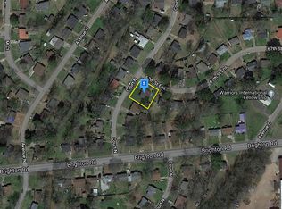 6701 Court N, Birmingham, AL 35228