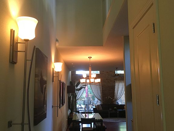 3rd image of 1011 Elmwood St #1011